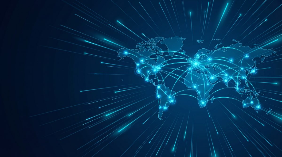 加速器全全球网络加速